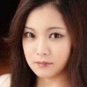 舞島環