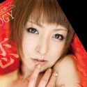 芹沢恋の顔7