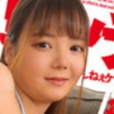 木咲あんなの顔3