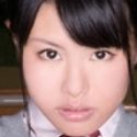 進藤みくの顔6