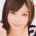 澪の顔5