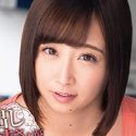きみと歩実の顔20