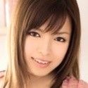 蒼井怜の顔12