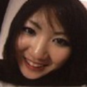 二宮亜季の顔11