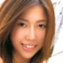 秋菜楓の顔15