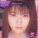 藤井静香の顔写真