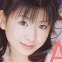 小倉ありすの顔15