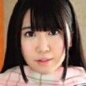 あまねめぐりの顔3
