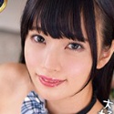 八尋麻衣の顔12