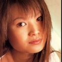 松坂樹梨の顔7