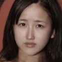 一之瀬すずの顔14