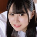 ゆめ莉りかの顔11