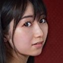 宇佐美玲奈の顔9