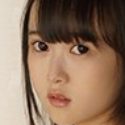 一ノ瀬ももの顔10