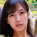 宮崎リンの顔19