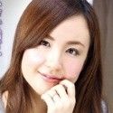 冴島かおりの顔4