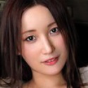 仲野梢の顔10