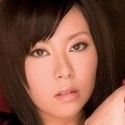 前乃さとみの顔7