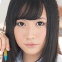 月見すずかの顔2