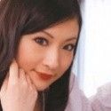 園原りかの顔12