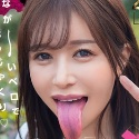 乃木絢愛の顔1