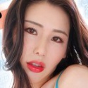 黒木奈美の顔13