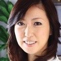 畑中美雪の顔1