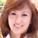藤木ルイの顔6