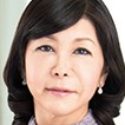 神谷朱音の顔4