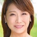 野川麻希