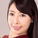 森永さくら