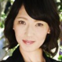 鶴巻あずさ