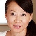 華山美里