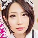 鷹宮ゆいの顔11