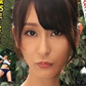小田桐なぎ