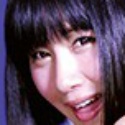 明海こうの顔24
