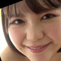 新川ゆずの顔2