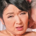 上島美都子の顔12