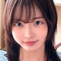 宇佐木あいかの顔15