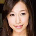 堀内美希の顔4