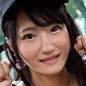 加賀美まりの顔5