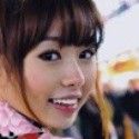 桜花えりの顔16