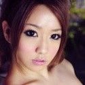木下若菜の顔13