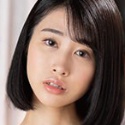 櫻井まみの顔21