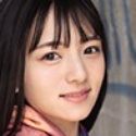 葵爽の顔1
