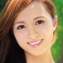 星川光希の顔10
