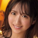 役野満里奈の顔15