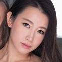 佐野栞の顔4