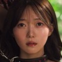 いち花の顔9