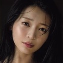 山田ゆりの顔4